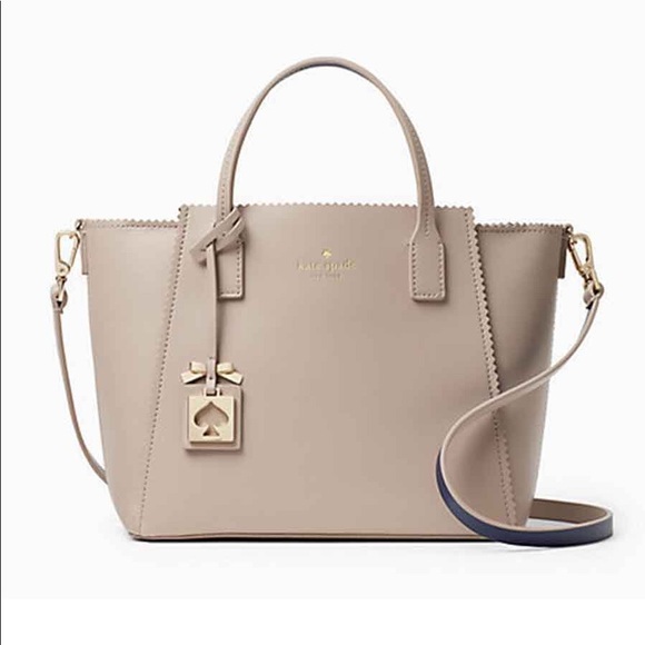 kate spade Handbags - Kate Spade Turner Road Small